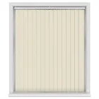 Hayworth Warmth Blinds Uk