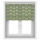 Orla Kiely Striped Tulip Bancha