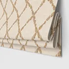 Laura Ashley Pennorth Amber Motorised Blinds Uk