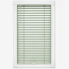 Vigor Mintz Perfect Fit Aluminium Blind