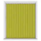 Unilux Lime Blinds Uk