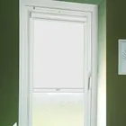Splash Frost Perfect Fit Roller Blinds