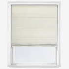 Camengo Anemone Macaron Roman Blind