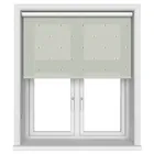 Sophie Allport Bee Pale Slate Blinds Uk