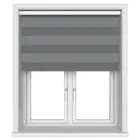 Twistfit Midas Zircon Blinds Uk