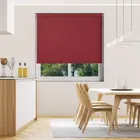 Origin Ruby Roller Blind