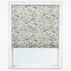 Oasis Flint Roman Blind