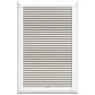 Astoria Stone Perfect Fit Blinds Uk