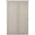 Hayworth Harmony (blackout) Blackout Vertical Blinds