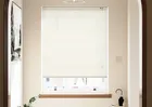 Spectrum Light Pearl - Venetian Blind