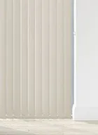 Amor Pearl Vertical Blind