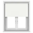 Twistfit Lennox Pure Blinds Uk