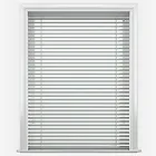 Verta Kyoto Aluminium Venetian Blind