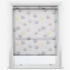 Calista Radience Roller Blind