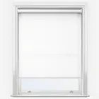Henlow Astor Roller Blind
