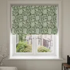 Land & Shore Rowallane Green