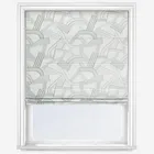 Camengo Annees Folles Brume Roman Blind