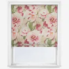 Edinburgh Weavers Mirabel Soft Chintz Roman Blind