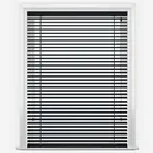 Clara Osa Aluminium Venetian Blind