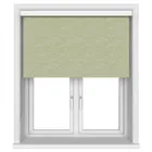 Zen Kiwi Blackout Cassette Blinds Uk