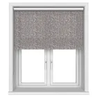 William Morris At Home Willow Indigo Blinds Uk