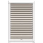 Ribbons Asc Fawn Blinds Uk