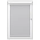 Splash Vellum Perfect Fit Blinds Uk