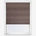 Moon Netherfield Lavender Roman Blind