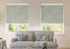 Aviary Eucalyptus - Twist&fit Roller Blind