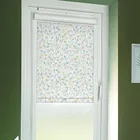Mallory Twilight Perfect Fit Roller Blinds