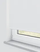 Alta Ice Electrical Roller Blind