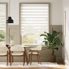Enjoy Cream Roller Blind