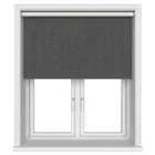 Twistfit Crush London Slate Motorised