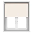 Twistfit Diva Intimate Blinds Uk