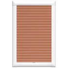Blenheim Blockout Rouge Perfect Fit Blinds Uk