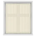 Henlow Honey Blinds Uk