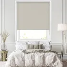 Sweet Dreams Placid Roller Blinds