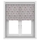 Twistfit Laura Ashley Elwyn Grape Blinds Uk