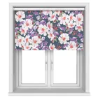 Twistfit Monet Bloom Blinds Uk