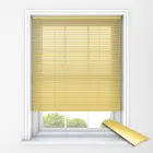 1149 Sunshine Venetian Blinds