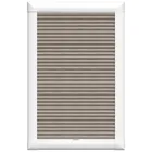 Tarma Blockout Cinder Perfect Fit Blinds Uk