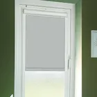 Scope Space Perfect Fit Roller Blinds
