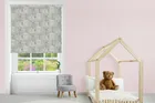 Dalmatian - Children's Blackout Roller Blind