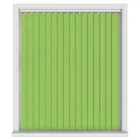 Vitra Apple Green Blinds Uk
