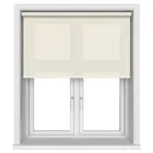 Ribble Cream Blinds Uk