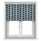 Twistfit Orla Kiely Botanica Stem Whale Motorised