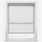 Mood Cosmic Roller Blind