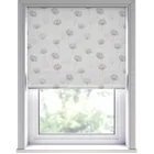 Calista Breeze Deluxe Roman Blinds
