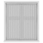 Zephyr Grey Blinds Uk