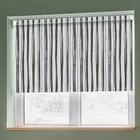 Jax Mono Grip Fit Roller Blinds